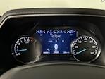 2021 Ford F-150 SuperCrew Cab RWD Pickup for sale #1KE62914 - photo 25