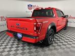 2021 Ford F-150 SuperCrew Cab RWD Pickup for sale #1KE62914 - photo 2