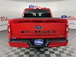 2021 Ford F-150 SuperCrew Cab RWD Pickup for sale #1KE62914 - photo 4