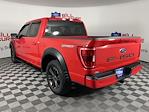 2021 Ford F-150 SuperCrew Cab RWD Pickup for sale #1KE62914 - photo 5