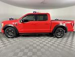 2021 Ford F-150 SuperCrew Cab RWD Pickup for sale #1KE62914 - photo 6