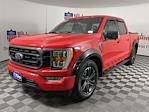 2021 Ford F-150 SuperCrew Cab RWD Pickup for sale #1KE62914 - photo 7