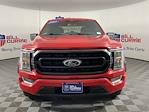 2021 Ford F-150 SuperCrew Cab RWD Pickup for sale #1KE62914 - photo 8