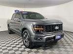 2024 Ford F-150 SuperCrew Cab RWD Pickup for sale #1KF19208 - photo 1