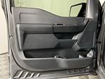 2024 Ford F-150 SuperCrew Cab RWD Pickup for sale #1KF19208 - photo 12