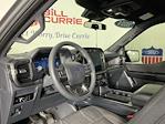 2024 Ford F-150 SuperCrew Cab RWD Pickup for sale #1KF19208 - photo 13
