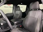 2024 Ford F-150 SuperCrew Cab RWD Pickup for sale #1KF19208 - photo 14