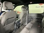 2024 Ford F-150 SuperCrew Cab RWD Pickup for sale #1KF19208 - photo 15