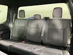 2024 Ford F-150 SuperCrew Cab RWD Pickup for sale #1KF19208 - photo 16