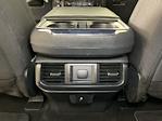 2024 Ford F-150 SuperCrew Cab RWD Pickup for sale #1KF19208 - photo 17