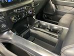 2024 Ford F-150 SuperCrew Cab RWD Pickup for sale #1KF19208 - photo 19