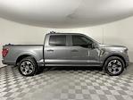 2024 Ford F-150 SuperCrew Cab RWD Pickup for sale #1KF19208 - photo 3