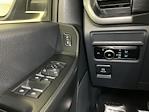 2024 Ford F-150 SuperCrew Cab RWD Pickup for sale #1KF19208 - photo 20