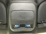 2024 Ford F-150 SuperCrew Cab RWD Pickup for sale #1KF19208 - photo 21