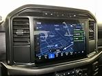 2024 Ford F-150 SuperCrew Cab RWD Pickup for sale #1KF19208 - photo 22