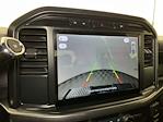 2024 Ford F-150 SuperCrew Cab RWD Pickup for sale #1KF19208 - photo 23