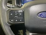 2024 Ford F-150 SuperCrew Cab RWD Pickup for sale #1KF19208 - photo 24