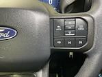 2024 Ford F-150 SuperCrew Cab RWD Pickup for sale #1KF19208 - photo 25