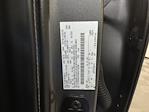 2024 Ford F-150 SuperCrew Cab RWD Pickup for sale #1KF19208 - photo 27