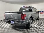2024 Ford F-150 SuperCrew Cab RWD Pickup for sale #1KF19208 - photo 2