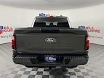 2024 Ford F-150 SuperCrew Cab RWD Pickup for sale #1KF19208 - photo 4