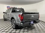2024 Ford F-150 SuperCrew Cab RWD Pickup for sale #1KF19208 - photo 5