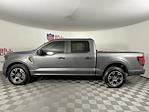 2024 Ford F-150 SuperCrew Cab RWD Pickup for sale #1KF19208 - photo 6