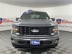2024 Ford F-150 SuperCrew Cab RWD Pickup for sale #1KF19208 - photo 8