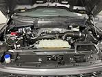 2024 Ford F-150 SuperCrew Cab RWD Pickup for sale #1KF19208 - photo 9