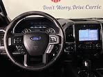 2016 Ford F-150 SuperCrew Cab 4WD Pickup for sale #1KF76646 - photo 17