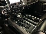 2016 Ford F-150 SuperCrew Cab 4WD Pickup for sale #1KF76646 - photo 18