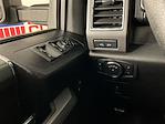 2016 Ford F-150 SuperCrew Cab 4WD Pickup for sale #1KF76646 - photo 19