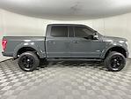 2016 Ford F-150 SuperCrew Cab 4WD Pickup for sale #1KF76646 - photo 3