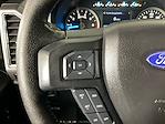 2016 Ford F-150 SuperCrew Cab 4WD Pickup for sale #1KF76646 - photo 24