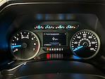2016 Ford F-150 SuperCrew Cab 4WD Pickup for sale #1KF76646 - photo 26