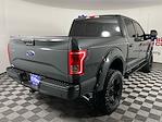 2016 Ford F-150 SuperCrew Cab 4WD Pickup for sale #1KF76646 - photo 2