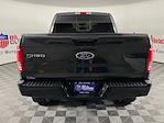 2016 Ford F-150 SuperCrew Cab 4WD Pickup for sale #1KF76646 - photo 4