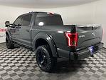 2016 Ford F-150 SuperCrew Cab 4WD Pickup for sale #1KF76646 - photo 5