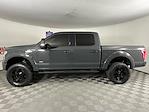 2016 Ford F-150 SuperCrew Cab 4WD Pickup for sale #1KF76646 - photo 6