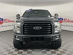 2016 Ford F-150 SuperCrew Cab 4WD Pickup for sale #1KF76646 - photo 8