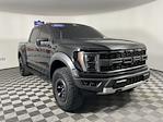 2022 Ford F-150 SuperCrew Cab 4x4 Pickup for sale #1NFC2731 - photo 1