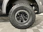 2022 Ford F-150 SuperCrew Cab 4x4 Pickup for sale #1NFC2731 - photo 10