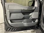 2022 Ford F-150 SuperCrew Cab 4x4 Pickup for sale #1NFC2731 - photo 12