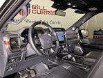 2022 Ford F-150 SuperCrew Cab 4x4 Pickup for sale #1NFC2731 - photo 13