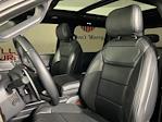 2022 Ford F-150 SuperCrew Cab 4x4 Pickup for sale #1NFC2731 - photo 14