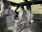 2022 Ford F-150 SuperCrew Cab 4x4 Pickup for sale #1NFC2731 - photo 15