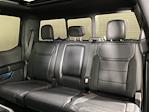 2022 Ford F-150 SuperCrew Cab 4x4 Pickup for sale #1NFC2731 - photo 16
