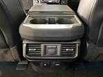 2022 Ford F-150 SuperCrew Cab 4x4 Pickup for sale #1NFC2731 - photo 17