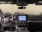 2022 Ford F-150 SuperCrew Cab 4x4 Pickup for sale #1NFC2731 - photo 18