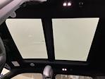 2022 Ford F-150 SuperCrew Cab 4x4 Pickup for sale #1NFC2731 - photo 19